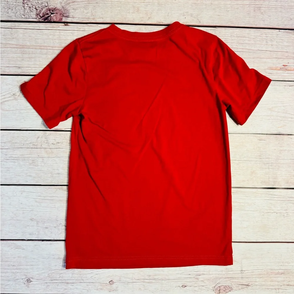 📌Jordan • Shirt